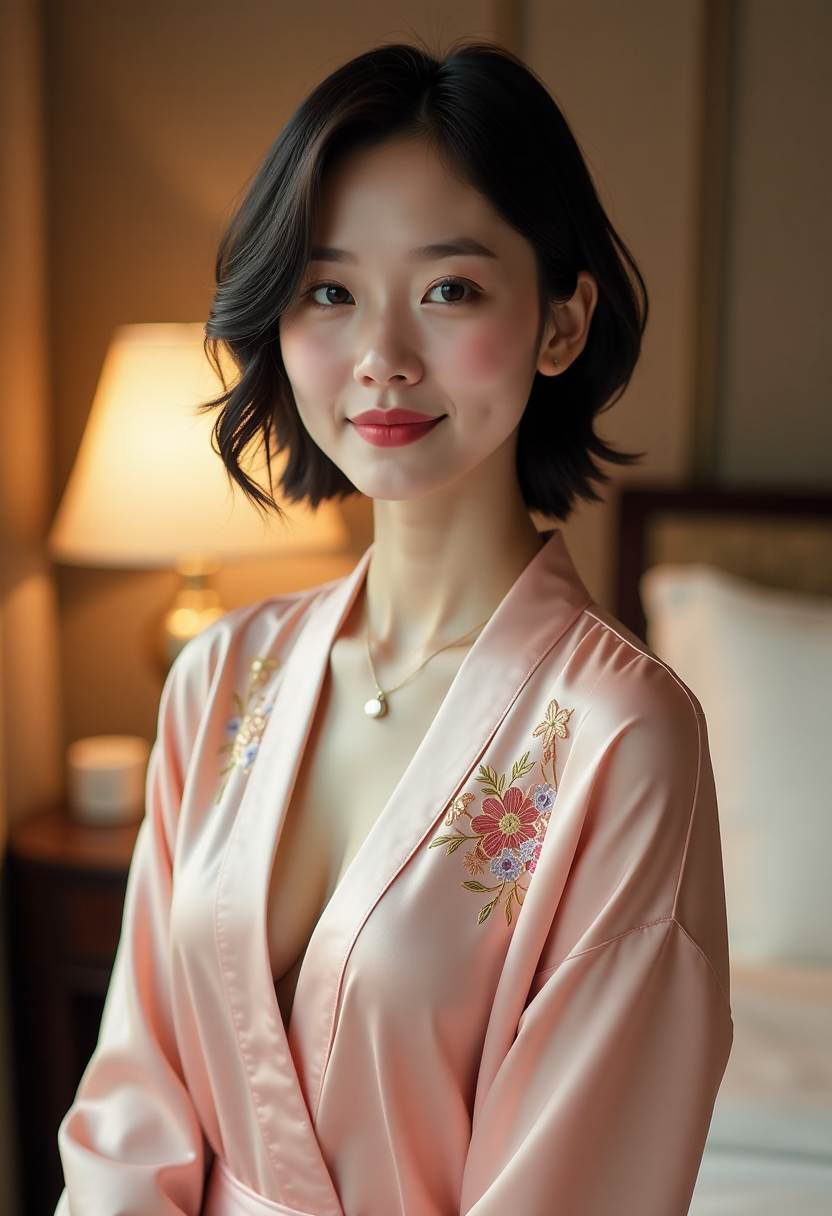 李一桐