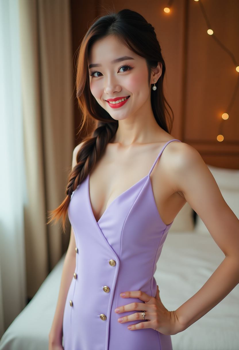 赵丽颖